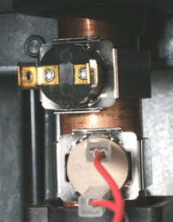 id isar he24 e67502 oht leads dc.gif